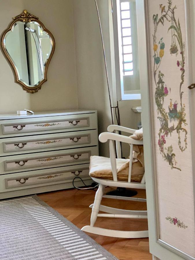 Apartman Cedra イゾラ エクステリア 写真