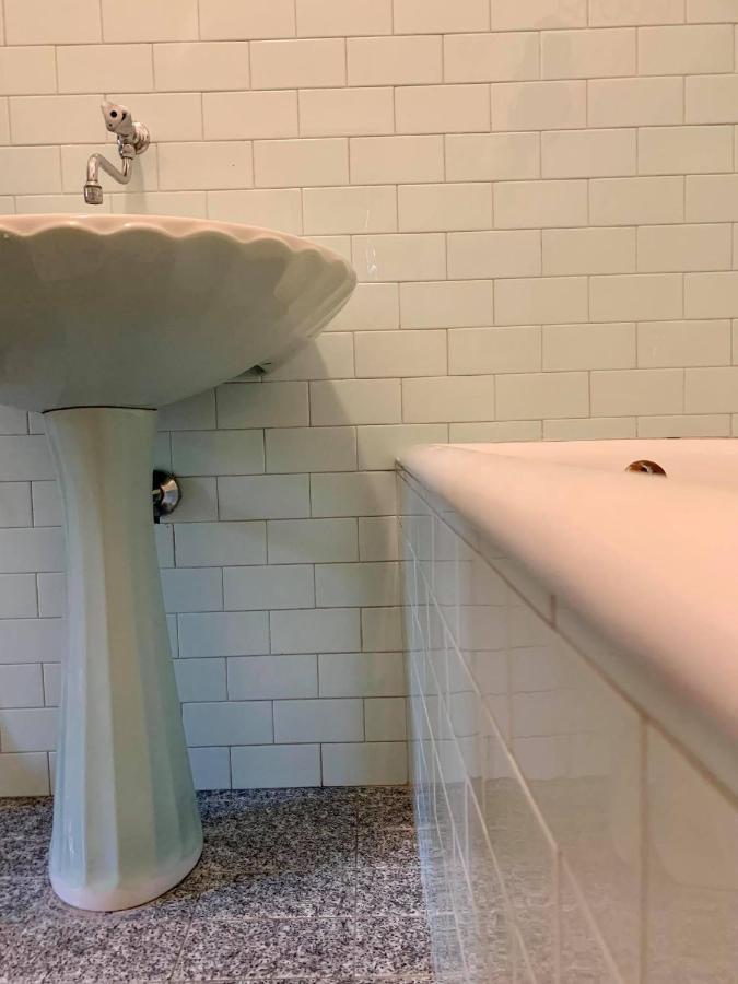 Apartman Cedra イゾラ エクステリア 写真