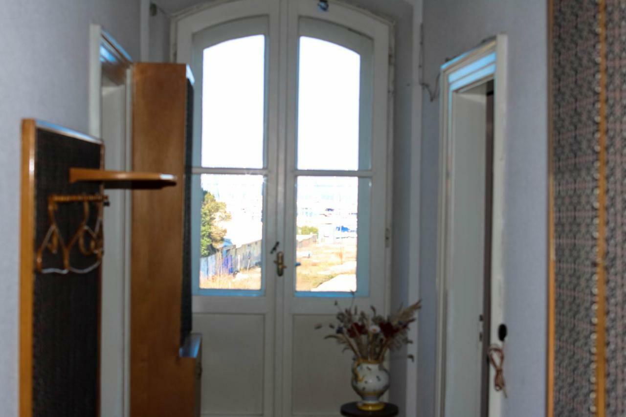 Apartman Cedra イゾラ エクステリア 写真